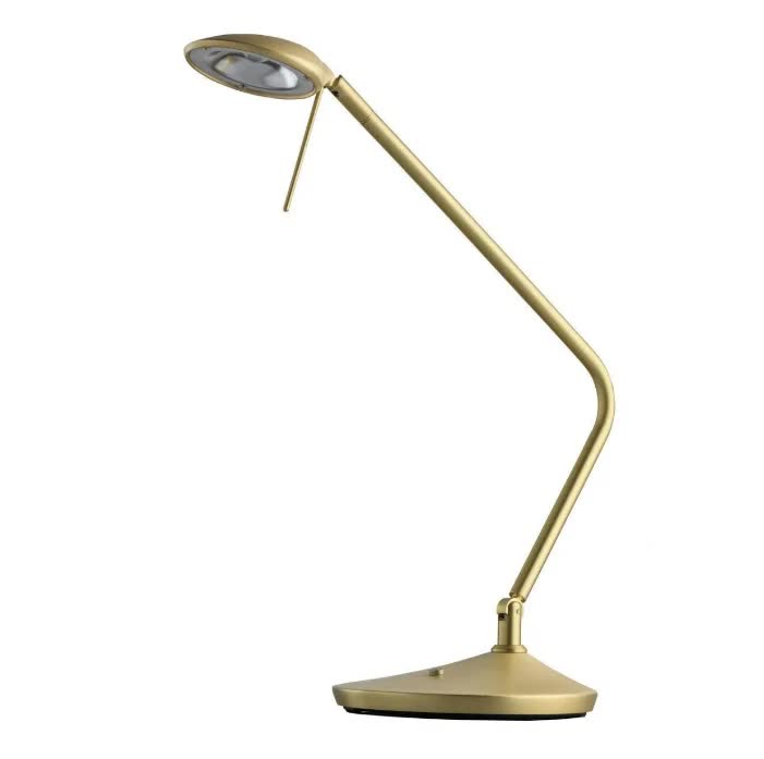 Настольная лампа DeMarkt Гэлэкси 632036001
Настольная лампа DeMarkt Гэлэкси 632036001