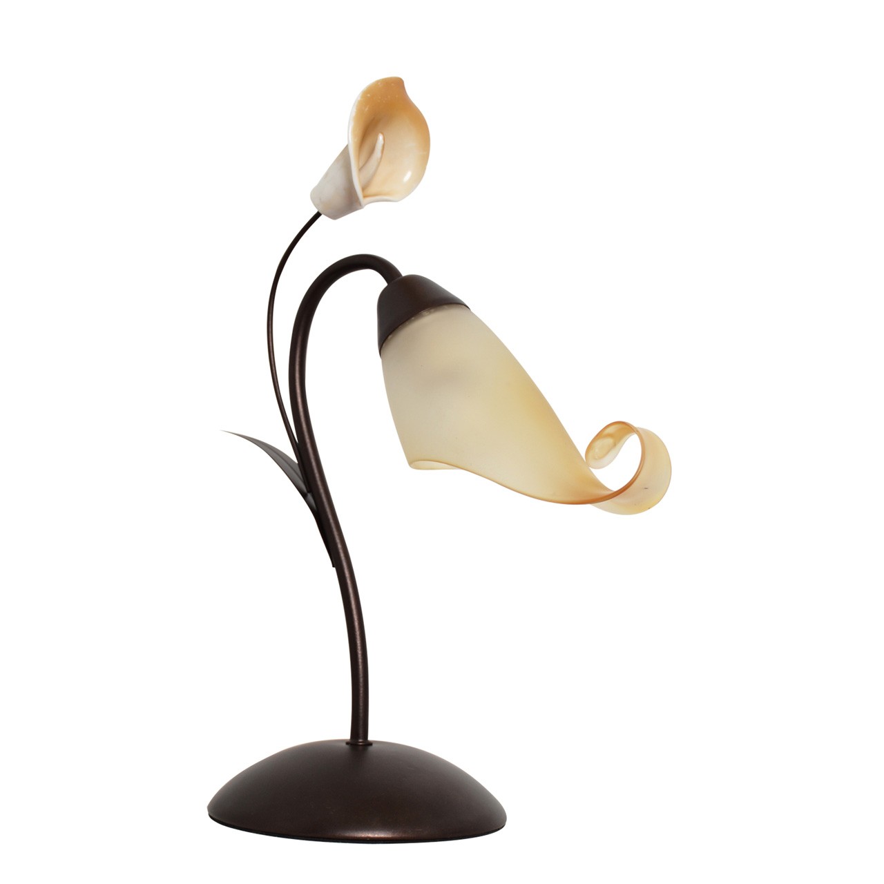 Настольная лампа MW-Light Восторг 242037201
Настольная лампа MW-Light Восторг 242037201