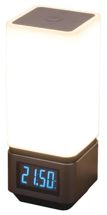 Настольный светильник Евросвет 80418/1 серебристый
Настольный светильник Евросвет 80418/1 серебристый