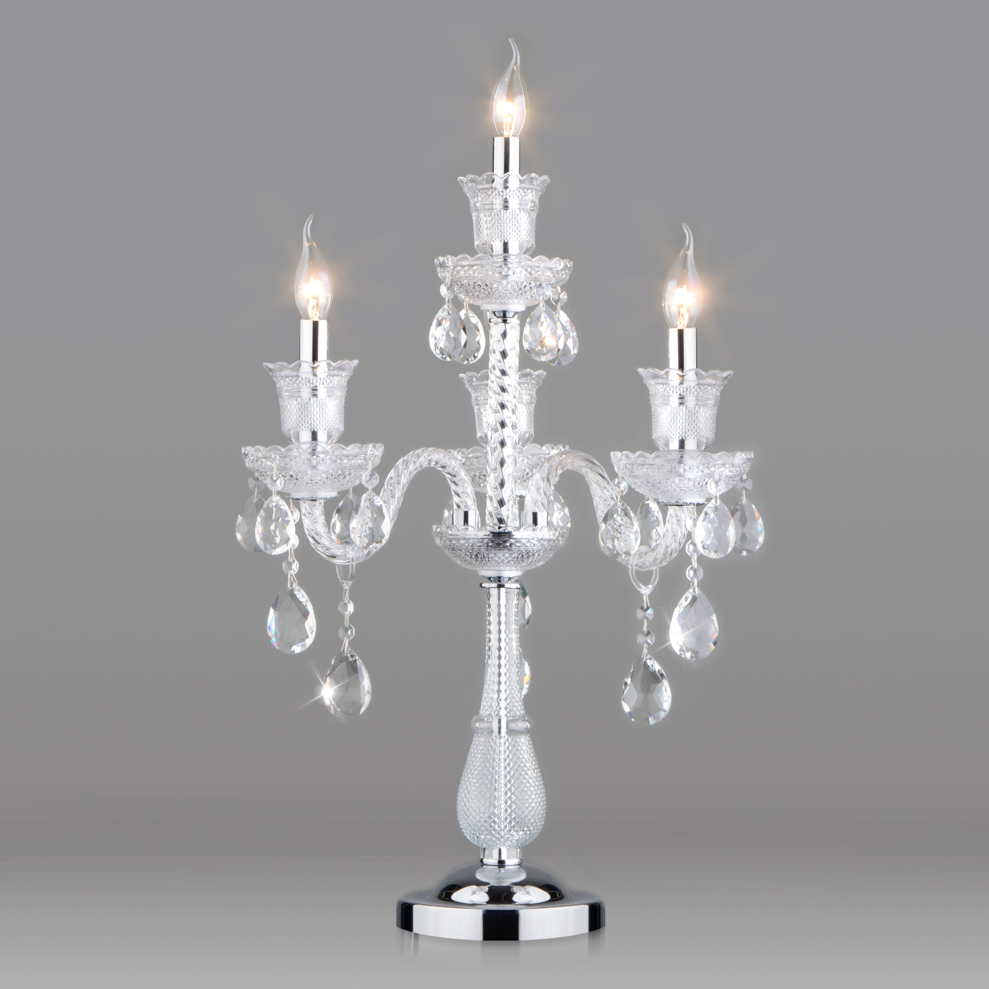 Настольный светильник Bogates 01101/4 Strotskis
Настольный светильник Bogates 01101/4 Strotskis