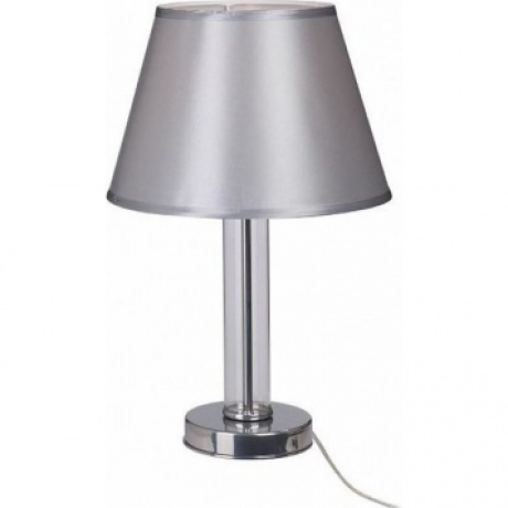 Настольный светильник Vitaluce V4836/1L, 1хE27 макс. 60Вт
Настольный светильник Vitaluce V4836/1L, 1хE27 макс. 60Вт