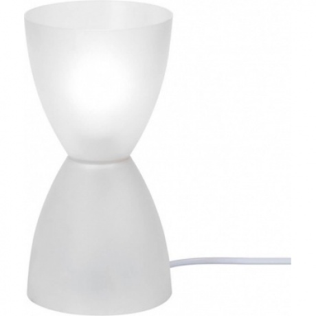 Настольный светильник Vitaluce V4416/1L, 1хЕ14 макс. 40Вт
Настольный светильник Vitaluce V4416/1L, 1хЕ14 макс. 40Вт