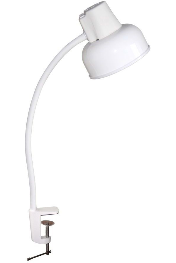 Светильник настольный Трансвит БЕТА-СШ НДБ37-60-175 (BETA-СSH/WH) White
Светильник настольный Трансвит БЕТА-СШ НДБ37-60-175 (BETA-СSH/WH) White