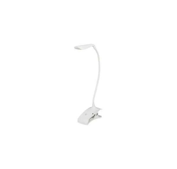 Светильник TLD-533 White LED 250лм 5500К Dimmer 3W Uniel UL-00001494
Светильник TLD-533 White LED 250лм 5500К Dimmer 3W Uniel UL-00001494