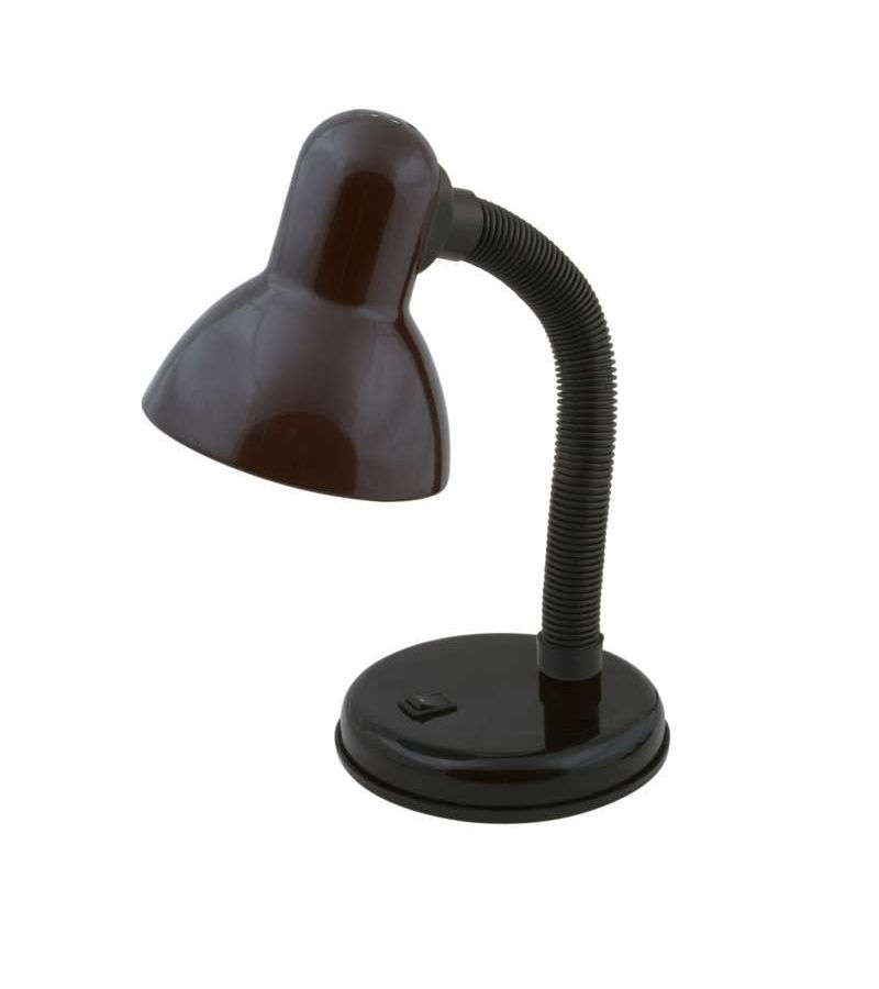 Светильник TLI-204 Black E27 черн. Uniel 02162
Светильник TLI-204 Black E27 черн. Uniel 02162