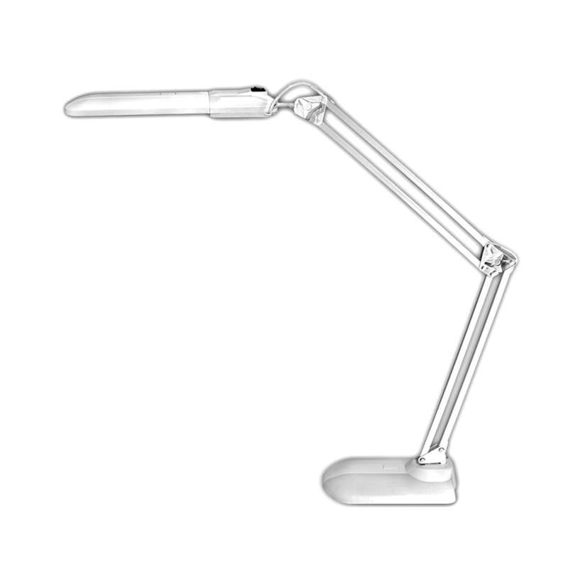 Светильник Дельта + настол. на подставке с АПП 11Вт с лампой КЛЛ 2G7 бел. Трансвит 224
Светильник Дельта + настол. на подставке с АПП 11Вт с лампой КЛЛ 2G7 бел. Трансвит 224