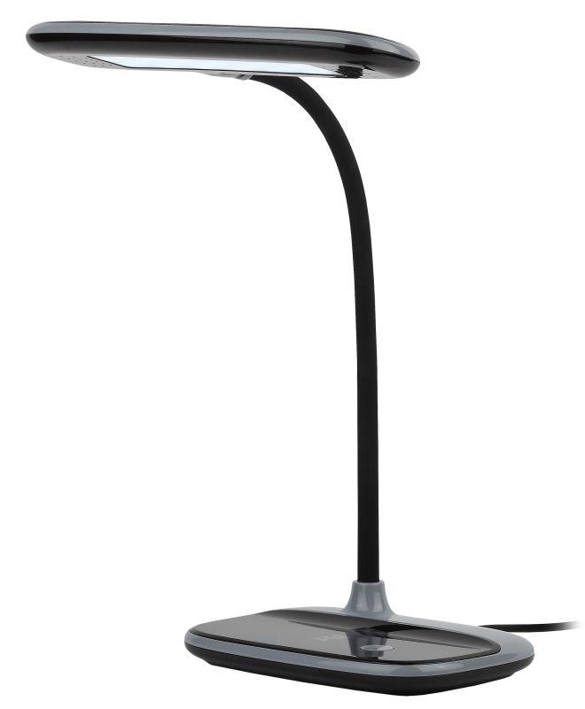 Светильник NLED-458-6W-BK настол. черн. ЭРА Б0028458
Светильник NLED-458-6W-BK настол. черн. ЭРА Б0028458