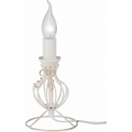 Светильник настольный Vitaluce V1567/1L
Светильник настольный Vitaluce V1567/1L