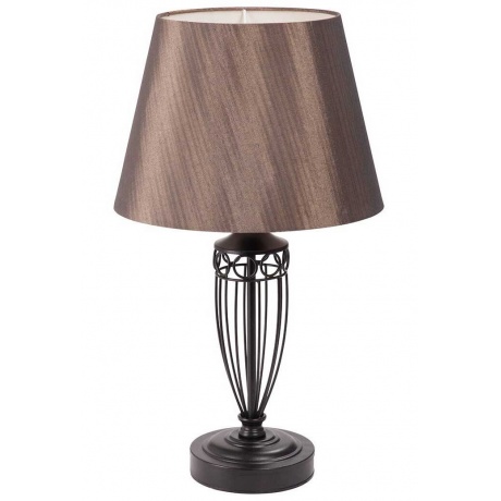 Светильник настольный Vitaluce V1792-1/1L
Светильник настольный Vitaluce V1792-1/1L