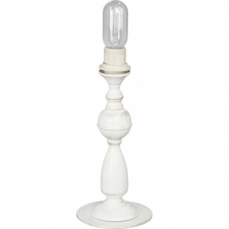 Светильник настольный Vitaluce V1793-0/1L
Светильник настольный Vitaluce V1793-0/1L