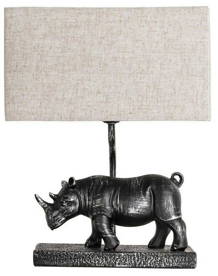 Лампа настольная Arte Lamp Clark A4376LT-1BS
Лампа настольная Arte Lamp Clark A4376LT-1BS