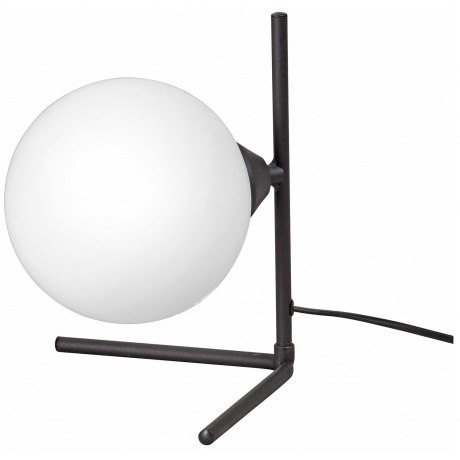 Светильник настольный Vitaluce V2929-1/1L, 1хG9 макс. 28Вт
Светильник настольный Vitaluce V2929-1/1L, 1хG9 макс. 28Вт