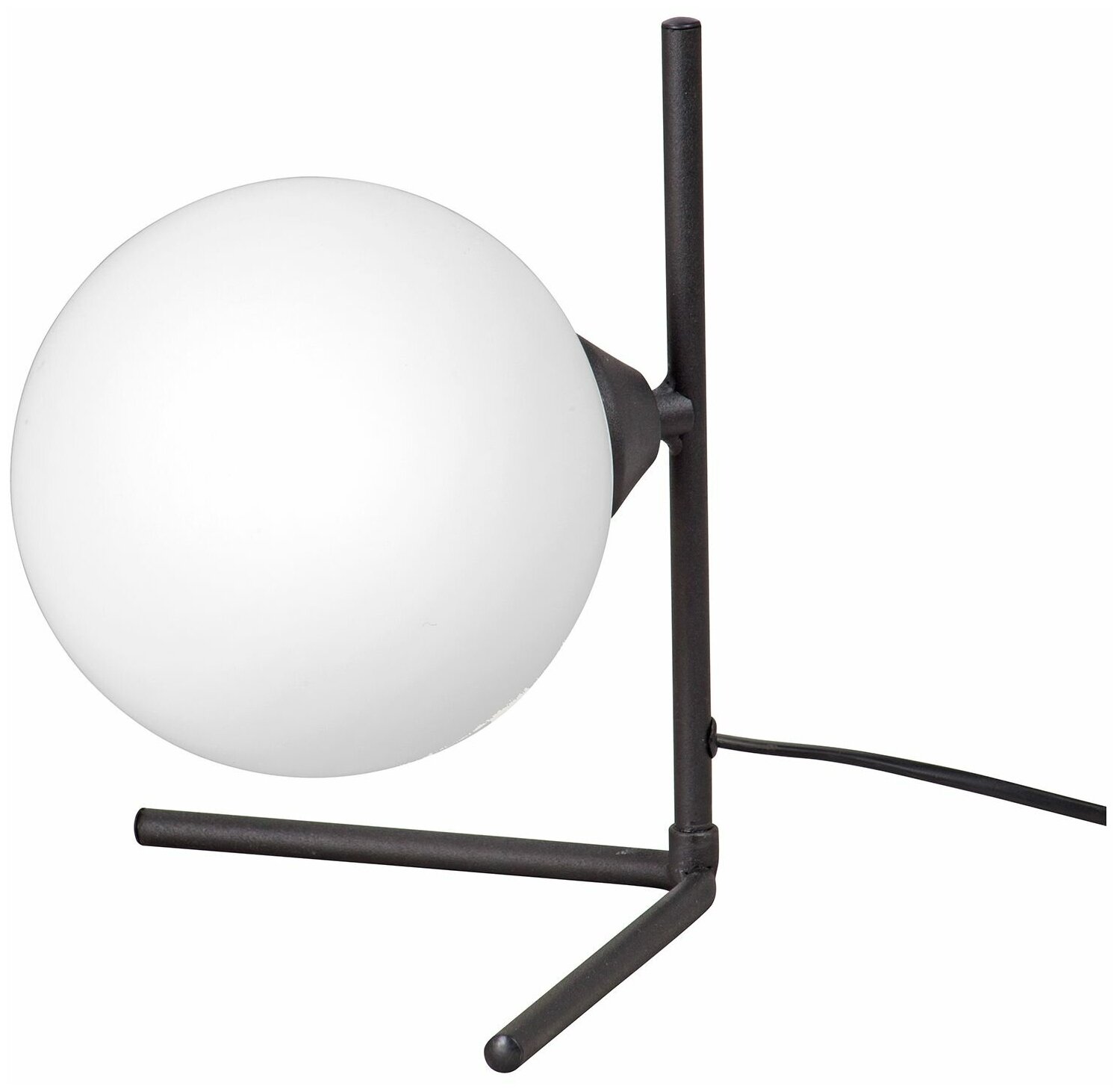 Светильник настольный Vitaluce V2929-1/1L, 1хG9 макс. 28Вт
Светильник настольный Vitaluce V2929-1/1L, 1хG9 макс. 28Вт