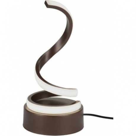 Светильник настольный Vitaluce V4670-7/1L, LED 18Вт, 3900-4200K, 1360Lm
Светильник настольный Vitaluce V4670-7/1L, LED 18Вт, 3900-4200K, 1360Lm