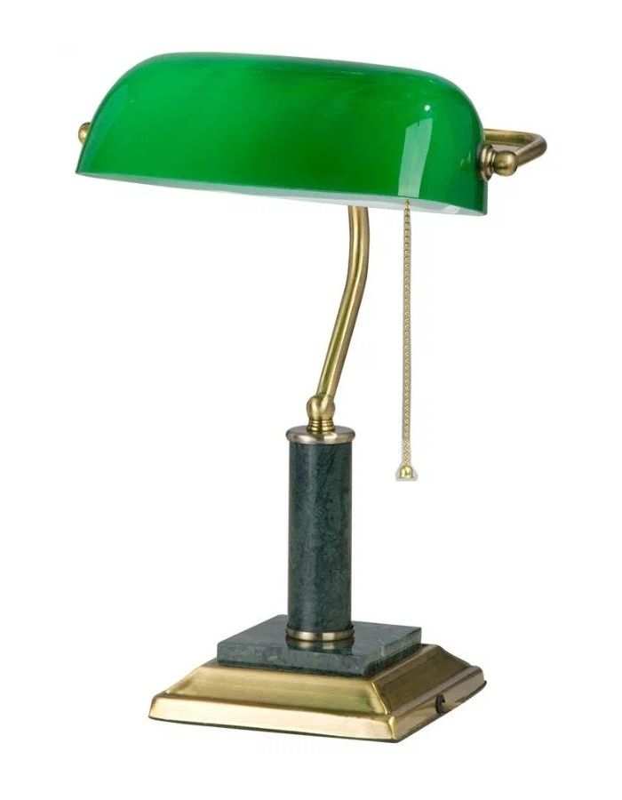 Лампа настольная VITALUCE V2900/1L отличное состояние
Лампа настольная VITALUCE V2900/1L отличное состояние