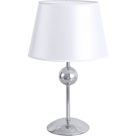 Лампа настольная Arte Lamp Turandot A4012LT-1CC хорошее состояние
Лампа настольная Arte Lamp Turandot A4012LT-1CC хорошее состояние
