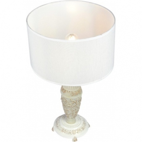 Светильник настольный V2041-0/1L, 1xE27 макс. 40Вт
Светильник настольный V2041-0/1L, 1xE27 макс. 40Вт