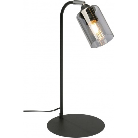 Светильник настольный V2710-1/1L, 1xE27 макс. 40Вт
Светильник настольный V2710-1/1L, 1xE27 макс. 40Вт