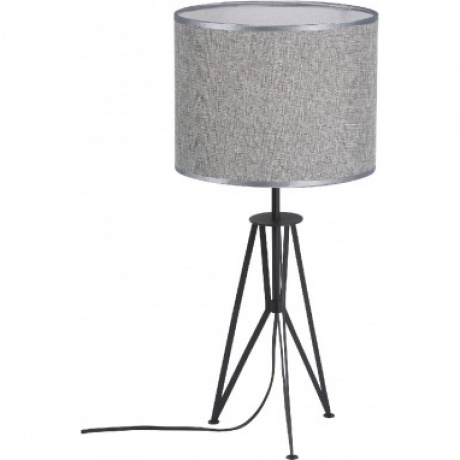 Светильник настольный V2834-1/1L, 1xE27 макс. 40Вт
Светильник настольный V2834-1/1L, 1xE27 макс. 40Вт