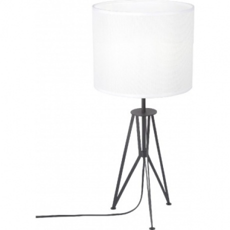 Светильник настольный V28340-1/1L, 1xE27 макс. 40Вт
Светильник настольный V28340-1/1L, 1xE27 макс. 40Вт