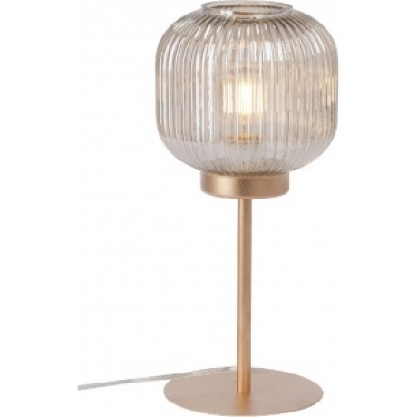 Светильник настольный V2885-8/1L, 1xE27 макс. 40Вт
Светильник настольный V2885-8/1L, 1xE27 макс. 40Вт