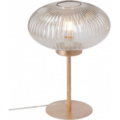 Светильник настольный V2886-8/1L, 1xE27 макс. 40Вт
Светильник настольный V2886-8/1L, 1xE27 макс. 40Вт