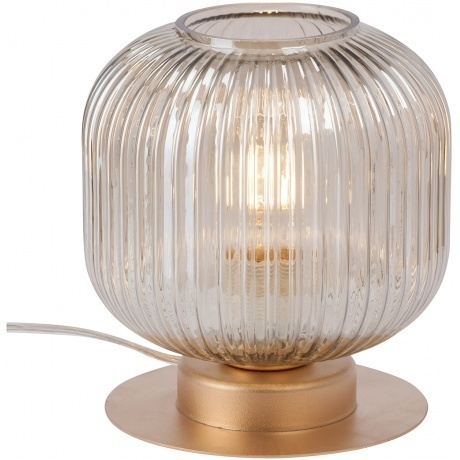 Светильник настольный V2887-8/1L, 1xE27 макс. 40Вт
Светильник настольный V2887-8/1L, 1xE27 макс. 40Вт