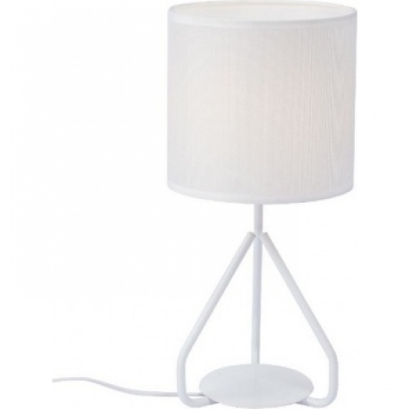 Светильник настольный V2899-0/1L, 1xE27 макс. 40Вт
Светильник настольный V2899-0/1L, 1xE27 макс. 40Вт