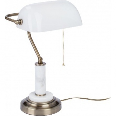 Светильник настольный V2917/1L, 1xE27 макс. 40Вт
Светильник настольный V2917/1L, 1xE27 макс. 40Вт