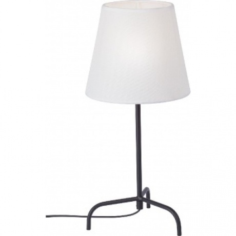 Светильник настольный V2992-1/1L, 1хЕ27 макс. 40Вт
Светильник настольный V2992-1/1L, 1хЕ27 макс. 40Вт