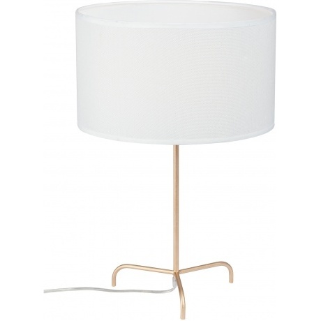 Светильник настольный V29920-8/1L, 1xE27 макс. 40Вт
Светильник настольный V29920-8/1L, 1xE27 макс. 40Вт