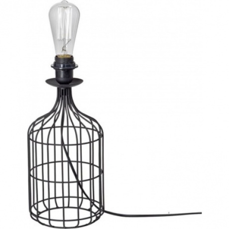 Светильник настольный V4438-1/1L, 1хE27 макс. 60Вт
Светильник настольный V4438-1/1L, 1хE27 макс. 60Вт