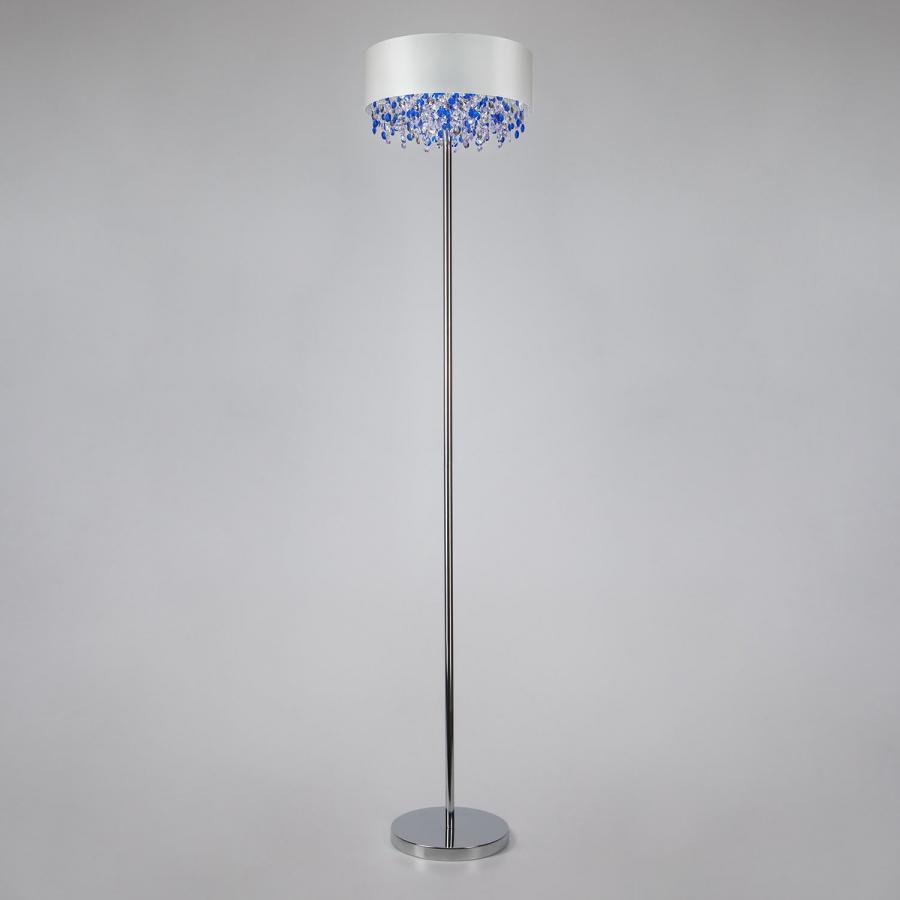 Торшер (светильник напольный) Bogates 01096/3 Strotskis
Торшер (светильник напольный) Bogates 01096/3 Strotskis