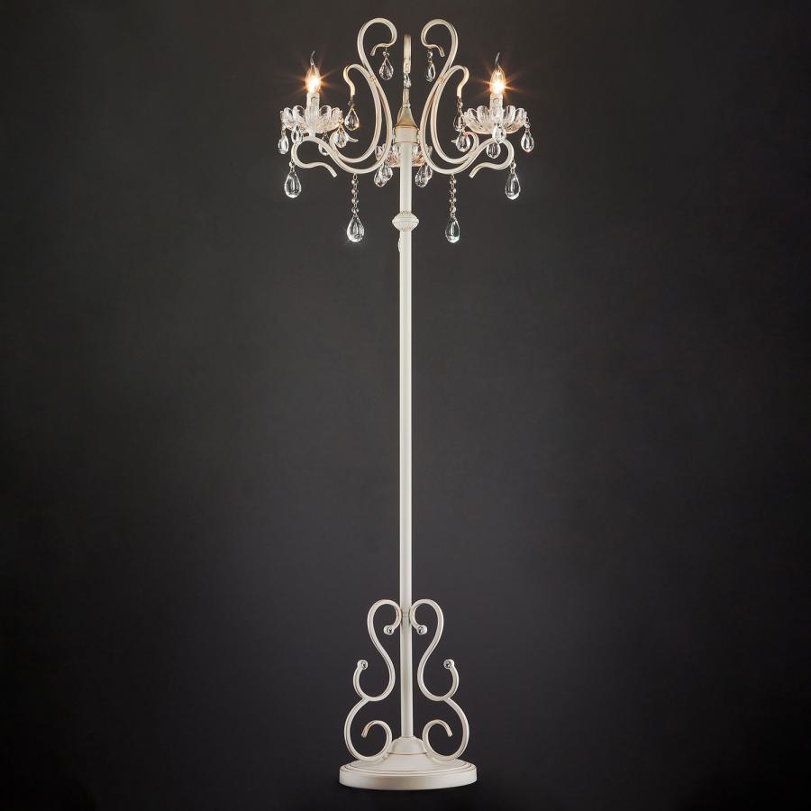 Торшер (светильник напольный) TK LIGHTING Хрусталь 12205/3F Strotskis
Торшер (светильник напольный) TK LIGHTING Хрусталь 12205/3F Strotskis