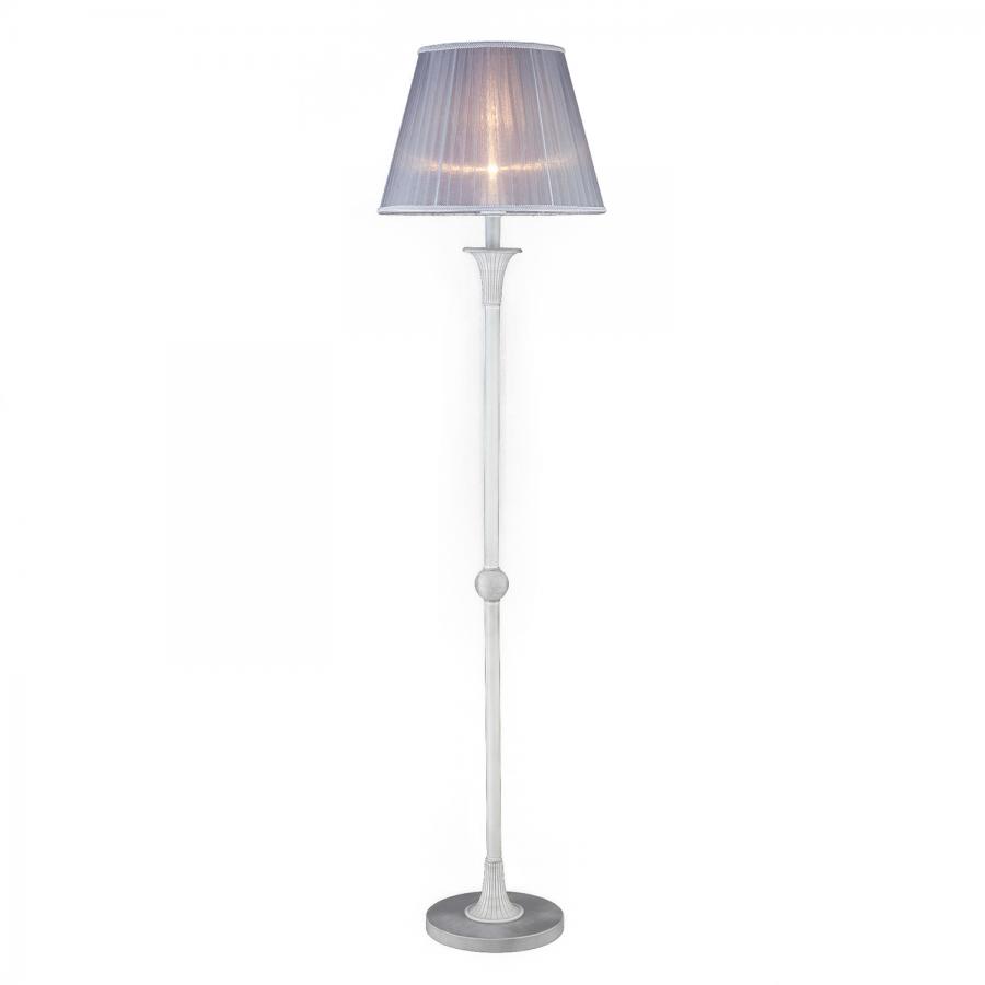 Торшер (светильник напольный) Евросвет 01027/1
Торшер (светильник напольный) Евросвет 01027/1