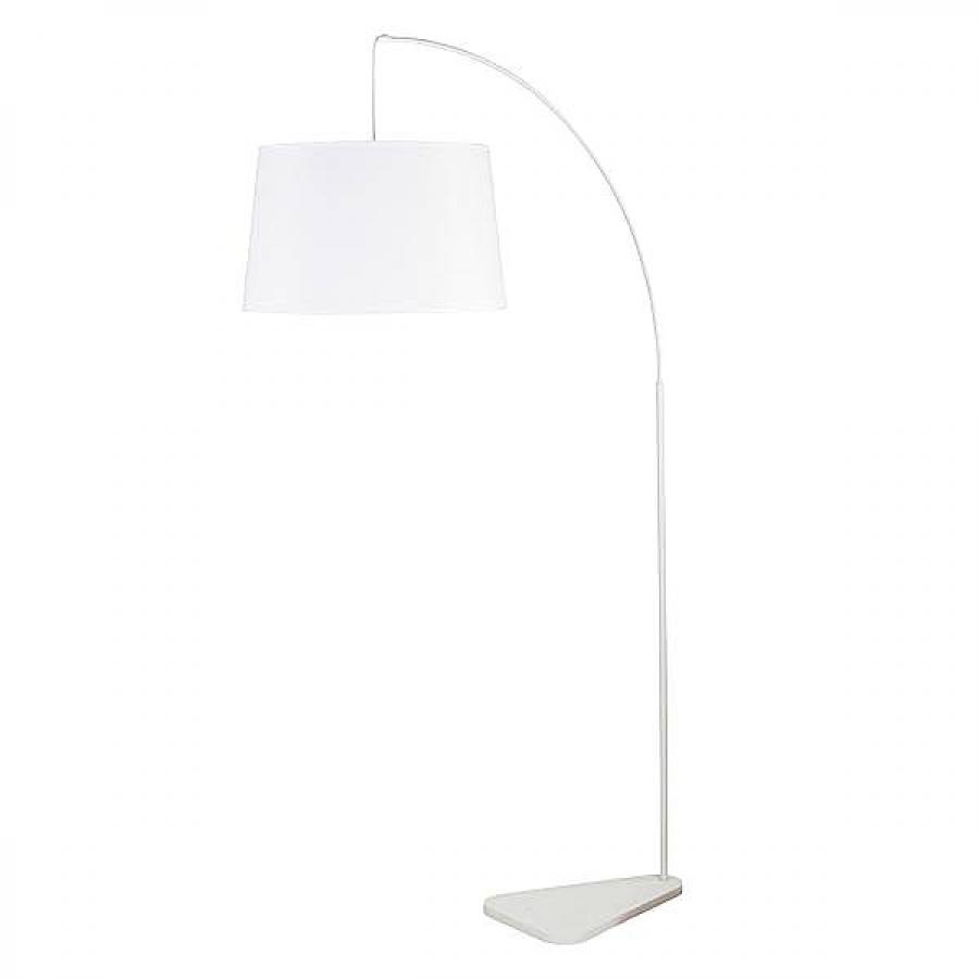 Торшер (светильник напольный) TK LIGHTING 2958
Торшер (светильник напольный) TK LIGHTING 2958