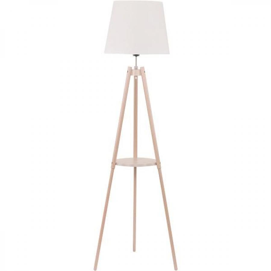 Торшер (светильник напольный) TK LIGHTING 1090
Торшер (светильник напольный) TK LIGHTING 1090