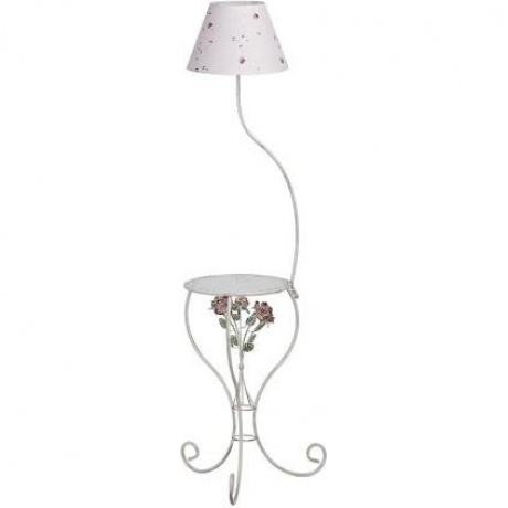 Торшер (светильник напольный) VITALUCE V1591/1P
Торшер (светильник напольный) VITALUCE V1591/1P