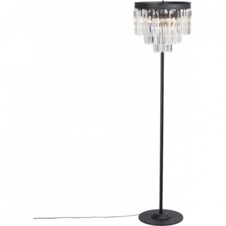 Светильник напольный Vitaluce V5151-1/6+3P, 9xE14 макс. 40Вт
Светильник напольный Vitaluce V5151-1/6+3P, 9xE14 макс. 40Вт