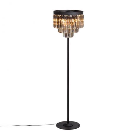 Торшер (светильник напольный) VITALUCE V5154-1/6+3P
Торшер (светильник напольный) VITALUCE V5154-1/6+3P