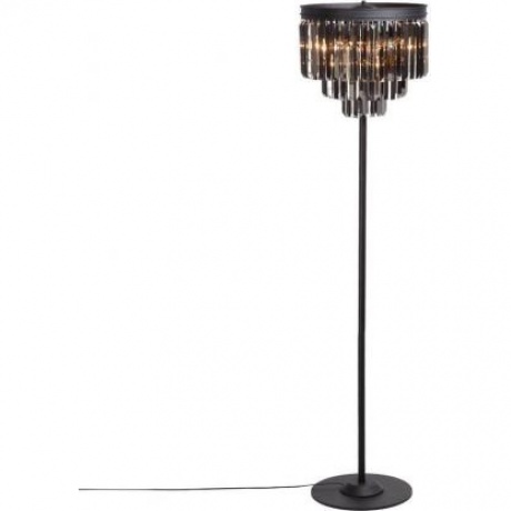 Светильник напольный Vitaluce V5155-1/6+3P, 9xE14 макс. 40Вт
Светильник напольный Vitaluce V5155-1/6+3P, 9xE14 макс. 40Вт