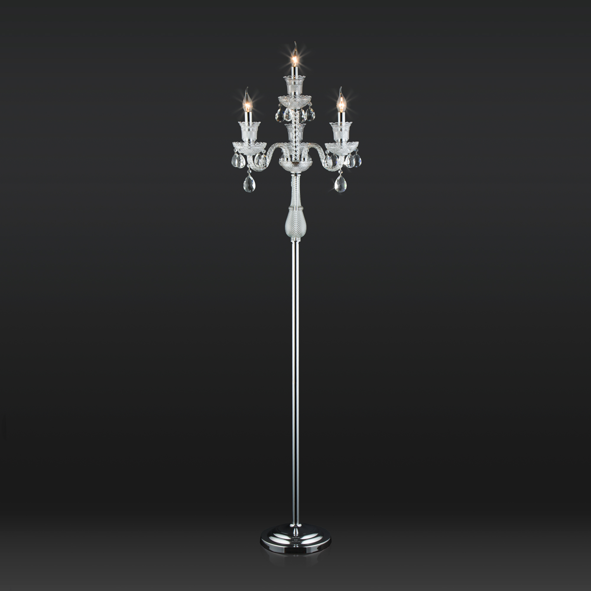 Торшер (светильник напольный) Евросвет Gabrielle 01102/4 Strotskis
Торшер (светильник напольный) Евросвет Gabrielle 01102/4 Strotskis