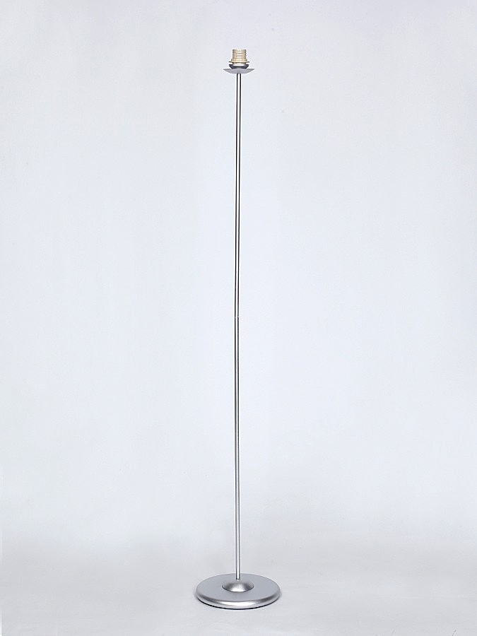 Торшер Vitaluce V1609/1P, 1хЕ27 макс. 100Вт
Торшер Vitaluce V1609/1P, 1хЕ27 макс. 100Вт