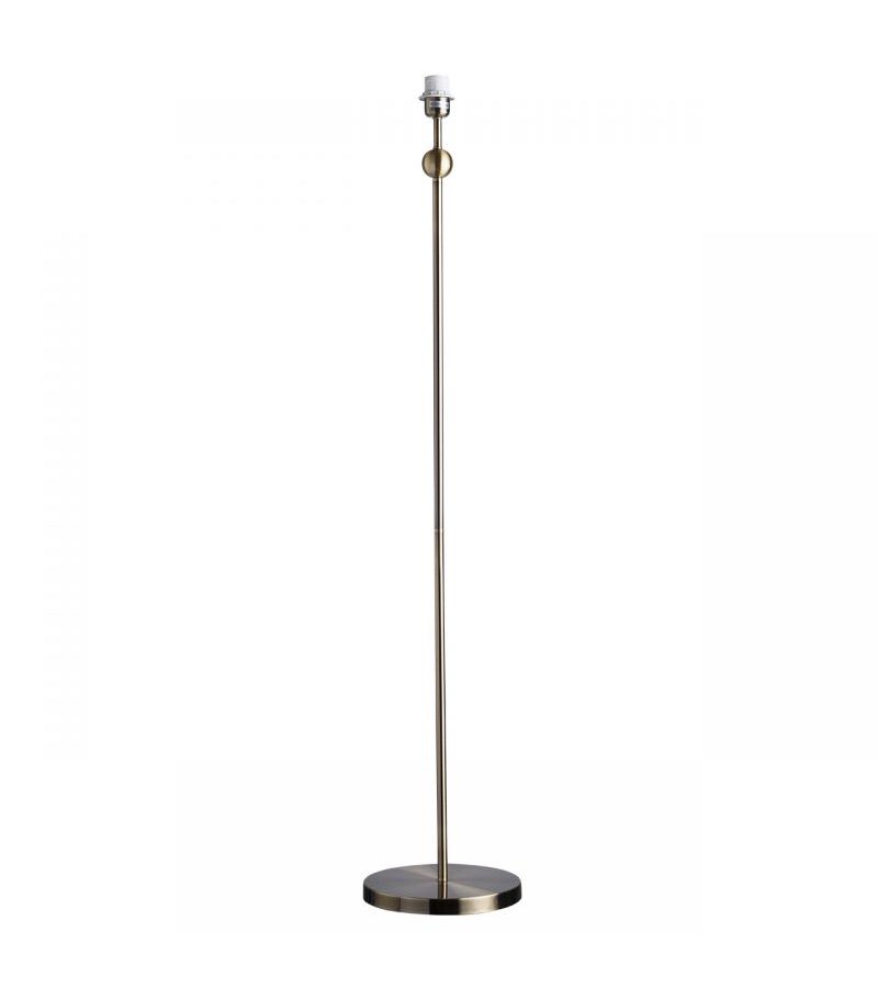 Торшер DeMarkt Сити 634041501
Торшер DeMarkt Сити 634041501