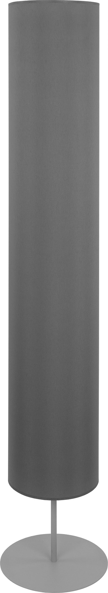 Торшер TK Lighting 5035 Lippo
Торшер TK Lighting 5035 Lippo