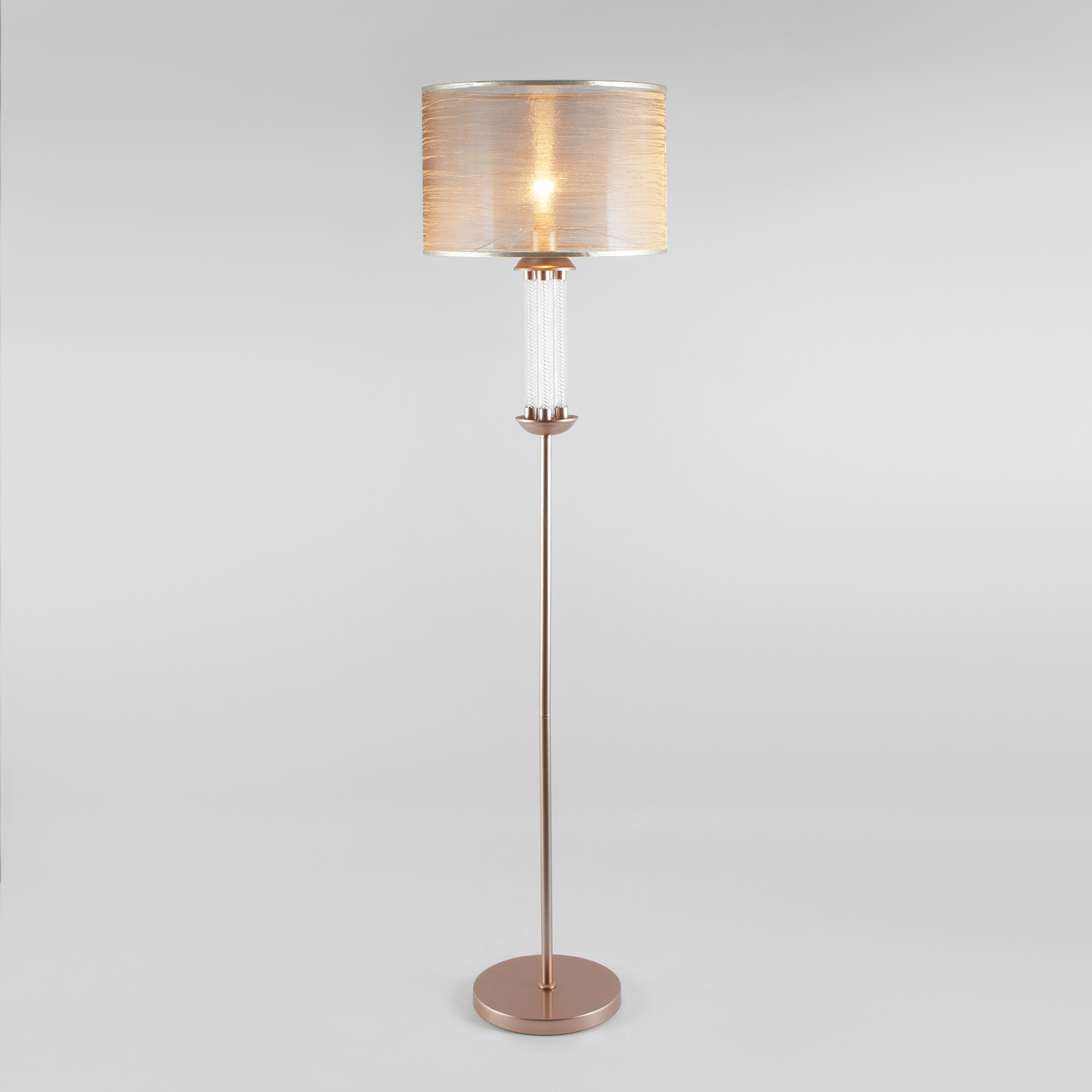 Торшер Евросвет 01074/1 перламутровое золото
Торшер Евросвет 01074/1 перламутровое золото