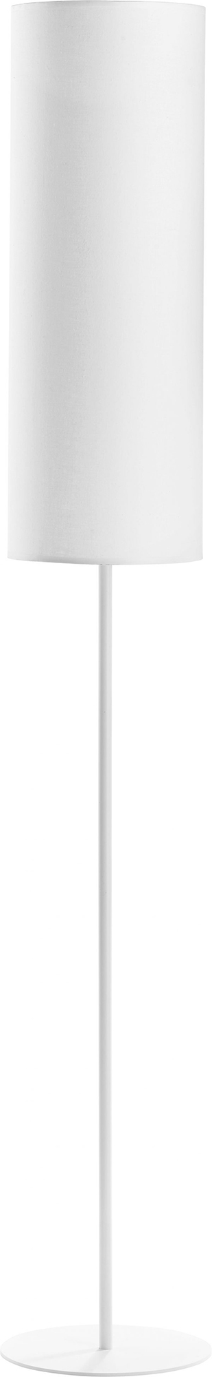 Торшер TK Lighting 5226 Luneta New
Торшер TK Lighting 5226 Luneta New