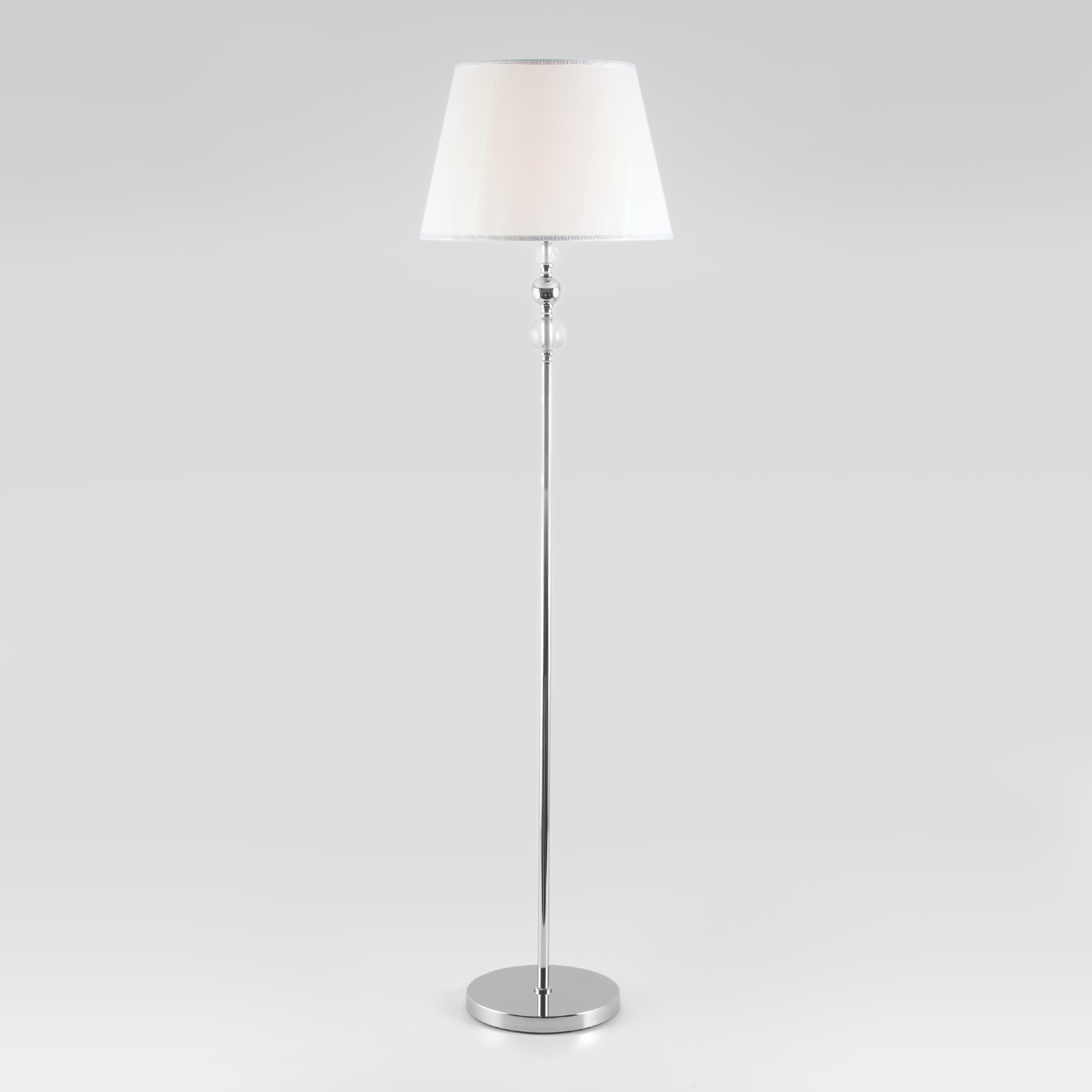 Торшер Евросвет 01072/1 хром
Торшер Евросвет 01072/1 хром