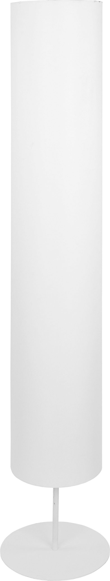 Торшер TK Lighting 5033 Lippo
Торшер TK Lighting 5033 Lippo