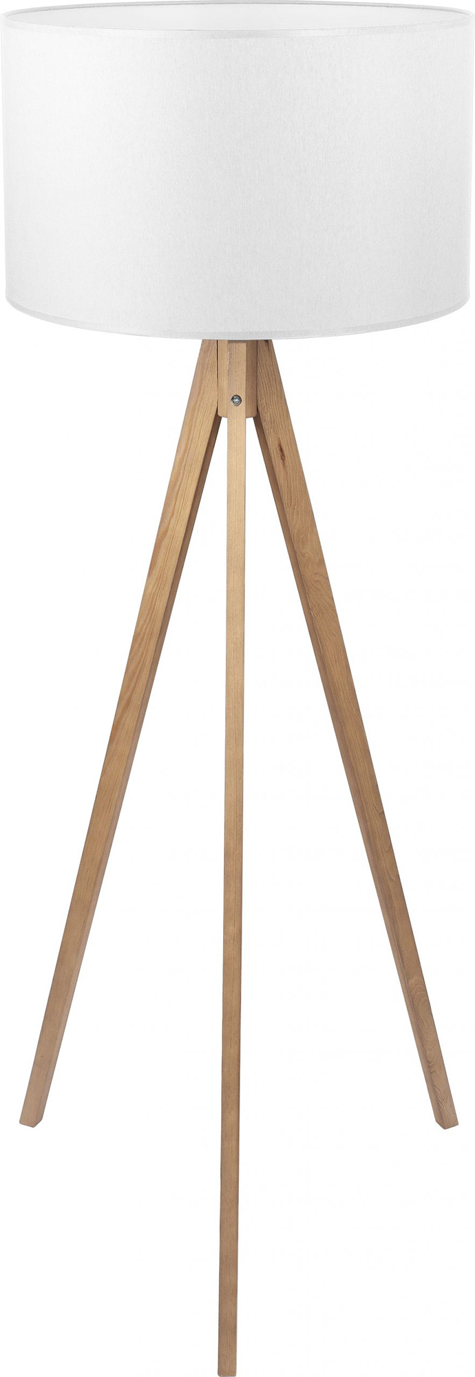 Торшер TK Lighting 5038 Treviso
Торшер TK Lighting 5038 Treviso